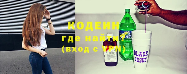 молекула духа Верхний Тагил