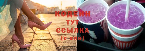 молекула духа Верхний Тагил