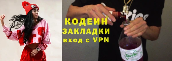 молекула духа Верхний Тагил
